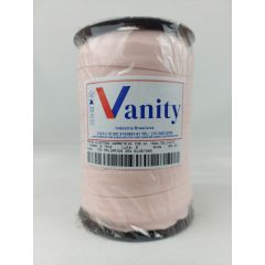 Viés dobrável Vanity Maira 16mm-Rosa
