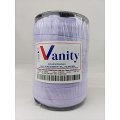 Viés dobrável Vanity Maira 16mm-Lilas