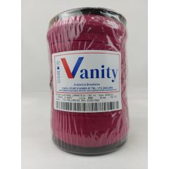 Viés dobrável Vanity Maira 16mm-Desejo-Coringa