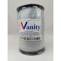Viés dobrável Vanity Maira 16mm-New York