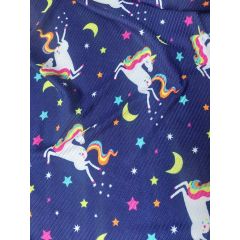 MALHA SUEDE CANELADA ESTAMPADA 11