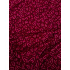 MALHA SUEDE CANELADA ESTAMPADA 23