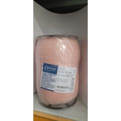 Viés Dobrável Zanotti Anis 16 Cor: Rosa c/100mts