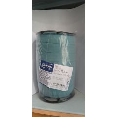 Viés Dobrável Zanotti Anis 16 Cor: Sanremo c/100mts