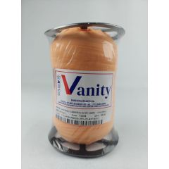 Elástico Vanity Maira 25mm 50mts-Chronos
