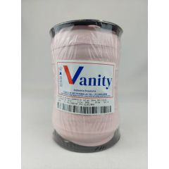 Elástico Vanity Maira 25mm 50mts-Rosa