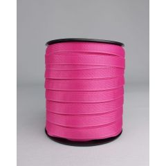 Vies Zanotti Taquara 10 -Pink - Racy - Sálvia