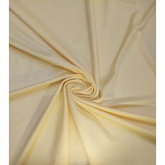MICROFIBRA JERSINYL ROSSET REF:5181 COR:0801 SUN KISSES-BISCOITO
