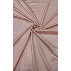 MICROFIBRA JERSINYL ROSSET REF:5181 COR:1026 ROMANCE-BUBBLEGUM
