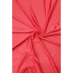 MICROFIBRA JERSINYL ROSSET REF:5181 COR:1868 VERMELHO