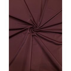 MICROFIBRA JERSINYL ROSSET REF:5181 COR:2474 RUBRO-SENSUALE