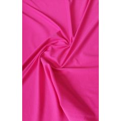 Cotton Fino BHM Cor Pink - Racy - Sálvia