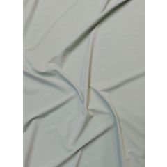Microfibra Ramatex Artigo 38030 Cor5002 Téos - Etéreo
