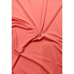 Microfibra Ramatex Artigo 38030 Cor 7603 Coral