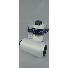 Fio poliéster 300g Zanotti Branco