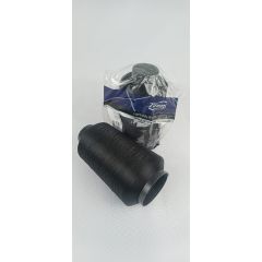 Fio poliéster 300g Zanotti Preto