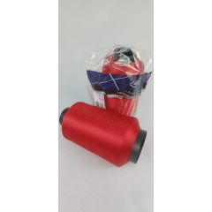 Fio poliéster 300g Zanotti Rubi